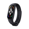 Smartband 4,4 z pulsometrem kolor czarny