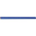 Ołówek stolarski KENT kolor niebieski