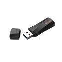 PENDRIVE SILICON POWER BLAZE - B07 3,2 16GB kolor czarny