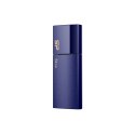 Pendrive Silicon Power 3,0 Blaze B05 kolor niebieski