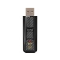 Pendrive Silicon Power Blaze B50 3,0 kolor czarny