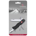 Scyzoryk Picnicker Victorinox kolor czarny