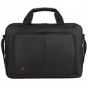 Torba na laptopa Wenger Source 16'' kolor czarny