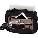 Torba na laptopa Wenger Source 16'' kolor czarny