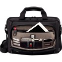 Torba na laptopa Wenger Source 16'' kolor czarny