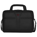 Torba na laptopa i tablet Wenger BC PRO 16'' kolor czarny