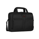 Torba na laptopa i tablet Wenger BC PRO 16'' kolor czarny