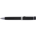 Długopis metalowy PKAPFENBERG kolor czarny