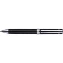 Długopis metalowy PKAPFENBERG kolor czarny