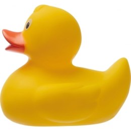 Zabawka do kąpieli kaczka BLANKENBERGE kolor żółty
