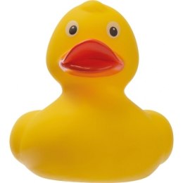 Zabawka do kąpieli kaczka BLANKENBERGE kolor żółty