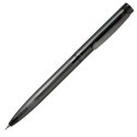 Zestaw piśmienny długopis i ołówek RENEE Pierre Cardin kolor ciemnoszary