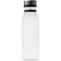 Butelka z recyklingu RPET SAPPORO 780 ml kolor przeźroczysty