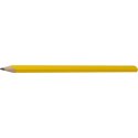 Ołówek stolarski SZEGED kolor wielokolorowy