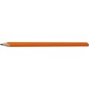 Ołówek stolarski SZEGED kolor wielokolorowy