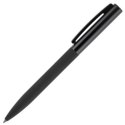 Długopis metalowy VIVID Pierre Cardin kolor czarny