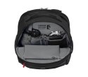 Plecak Wenger XE Professional 15,6'' kolor czarny