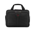 Torba na laptopa Wenger BC Free 14'' kolor czarny