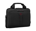 Torba na laptopa Wenger BC Free 14'' kolor czarny