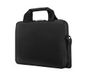 Torba na laptopa Wenger BC Free 14'' kolor czarny