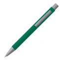 Ołówek automatyczny ANCONA kolor zielony