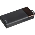 Power bank 20 000 mAh MARBELLA MoLu kolor czarny