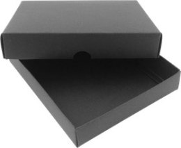 Pudełko (14,5x13,5x2,5cm)
