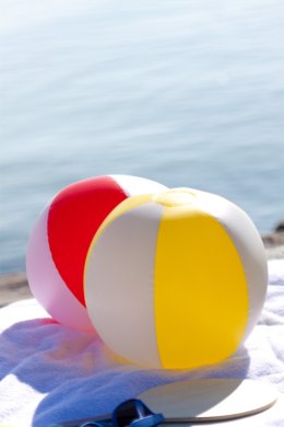 Waikiki piłka plażowa (ø23 cm)