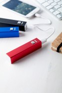 Thazer power bank