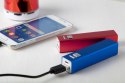 Thazer power bank