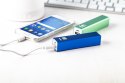 Thazer power bank