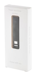 Thazer power bank