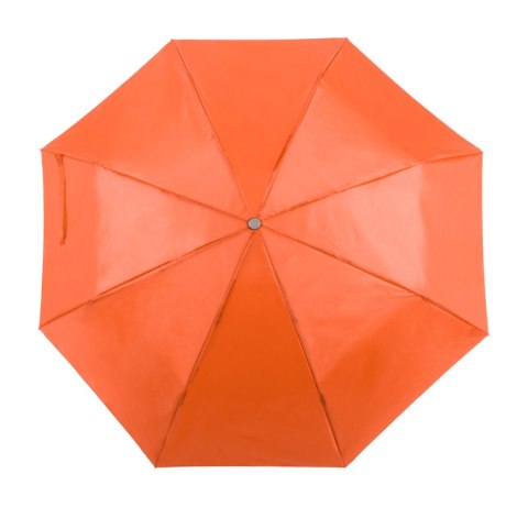 Ziant parasol