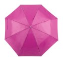 Ziant parasol