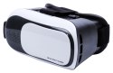 Bercley okulary VR