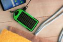 Lenard power bank