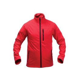 Molter kurtka softshell