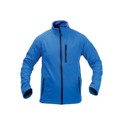 Molter kurtka softshell