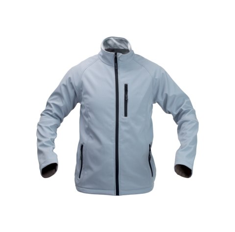 Molter kurtka softshell