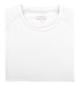 Tecnic Plus T T-shirt sportowy