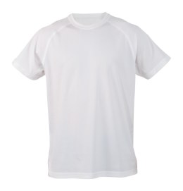 Tecnic Plus T T-shirt sportowy