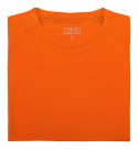 Tecnic Plus T T-shirt sportowy