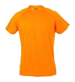 Tecnic Plus T T-shirt sportowy