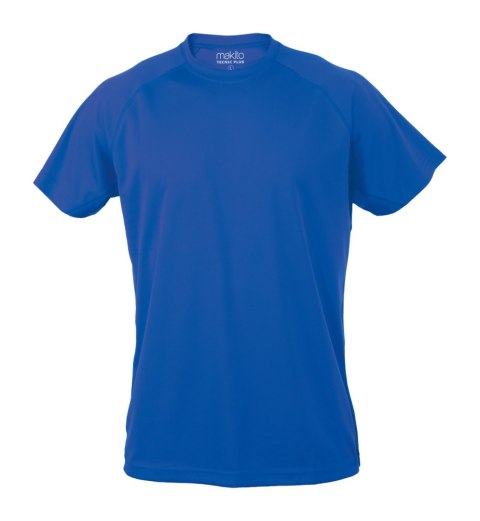 Tecnic Plus T T-shirt sportowy