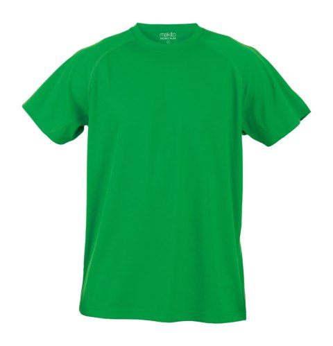 Tecnic Plus T T-shirt sportowy