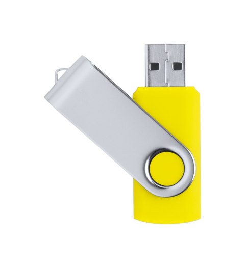 Pendrive