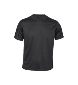 Tecnic Rox koszulka sportowa/t-shirt