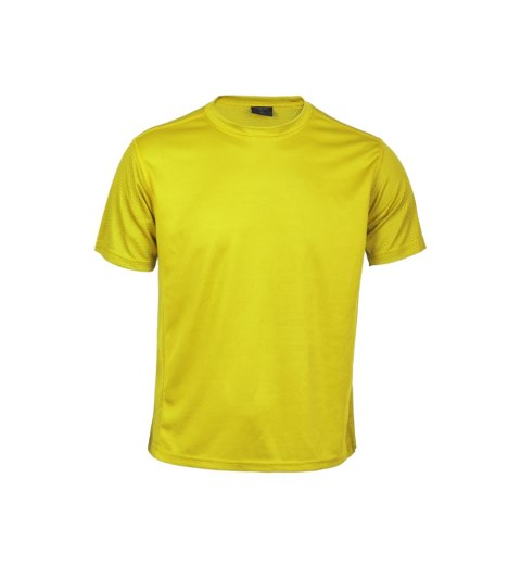 Tecnic Rox koszulka sportowa/t-shirt