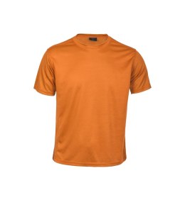 Tecnic Rox koszulka sportowa/t-shirt