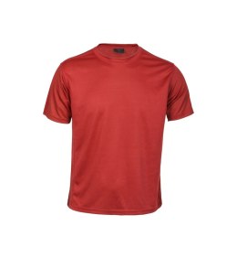 Tecnic Rox koszulka sportowa/t-shirt